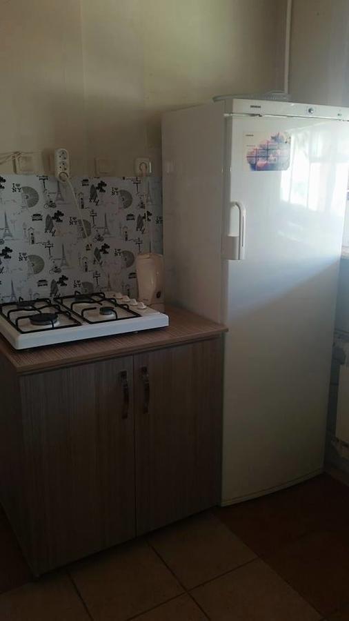 Atlas Apart Hotel Bandirma Ngoại thất bức ảnh